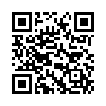 D38999-20SJ4SN QRCode