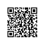 D38999-20SJ4SN_25A QRCode