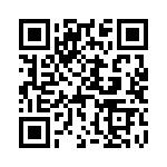 D38999-20SJ7SN QRCode