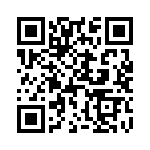 D38999-20SJ8AN QRCode