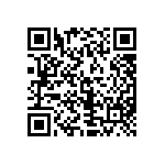 D38999-20SJ90PN-LC QRCode