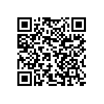 D38999-20TA35HB QRCode