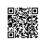 D38999-20TA35HN QRCode