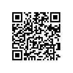 D38999-20TA35PB QRCode