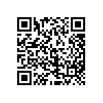 D38999-20TA98JN-LC QRCode