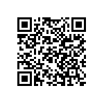 D38999-20TB2HN-LC QRCode