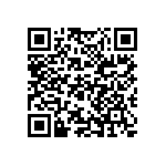 D38999-20TB2SA-LC QRCode