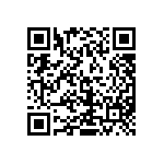 D38999-20TB35HN-LC QRCode