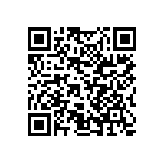 D38999-20TB35SN QRCode