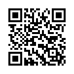 D38999-20TB5AA QRCode