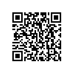 D38999-20TB5JN-LC QRCode