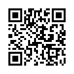 D38999-20TB5JN QRCode