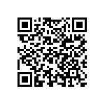 D38999-20TB5PA-LC QRCode