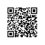 D38999-20TB5SN-LC QRCode