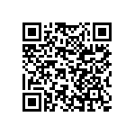 D38999-20TB98AN QRCode