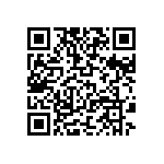 D38999-20TB98JA-LC QRCode