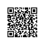 D38999-20TB99HA-LC QRCode