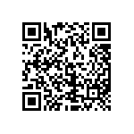 D38999-20TB99HN-LC QRCode