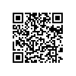 D38999-20TB99JN-LC QRCode