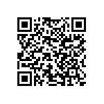 D38999-20TC35AC QRCode