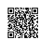 D38999-20TC35HC-LC QRCode