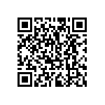 D38999-20TC35HN-LC QRCode