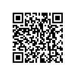 D38999-20TC35JA-LC QRCode