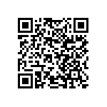 D38999-20TC35JN QRCode