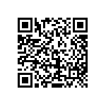 D38999-20TC35PB-LC QRCode