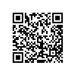 D38999-20TC35PN-LC QRCode