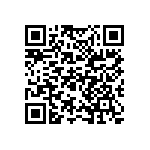 D38999-20TC4HA-LC QRCode