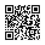 D38999-20TC4HN QRCode