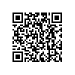 D38999-20TC4SB-LC QRCode