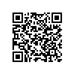 D38999-20TC4SN-LC QRCode