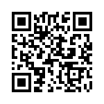 D38999-20TC8AN QRCode