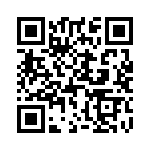 D38999-20TC8BB QRCode