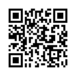 D38999-20TC8JA QRCode