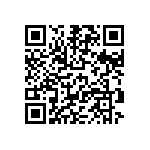 D38999-20TC8JB-LC QRCode