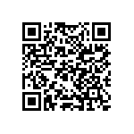 D38999-20TC8SN-LC QRCode