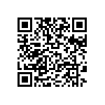 D38999-20TC98HA-LC QRCode