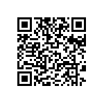 D38999-20TC98HN-LC QRCode