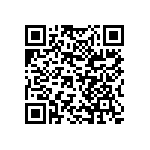 D38999-20TC98HN QRCode