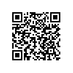 D38999-20TC98JA QRCode