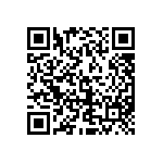 D38999-20TC98SB-LC QRCode