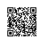 D38999-20TC98SN-LC QRCode