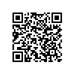 D38999-20TD15BN QRCode