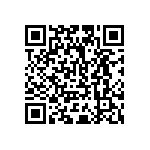 D38999-20TD18HA QRCode