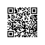 D38999-20TD18HN-LC QRCode