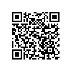 D38999-20TD18PN-LC QRCode