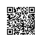 D38999-20TD18SN-LC QRCode